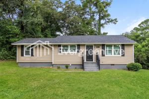 featured image of 2841 Cornelia Rd