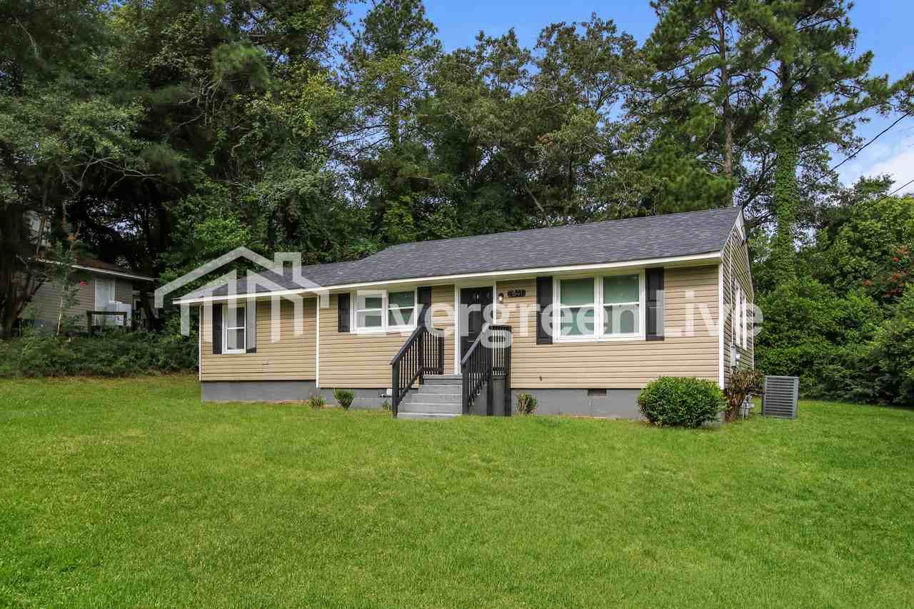 2841 Cornelia Rd - Photo 2 of 15