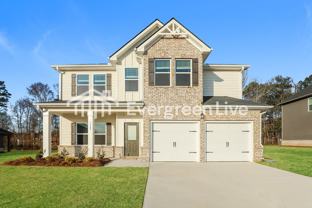 1665 Fuma Leaf Way - Photo 1 of 1