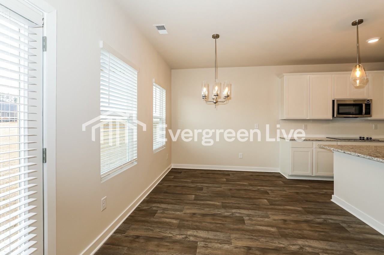 1692 Fuma Leaf Way - Photo 4 of 15