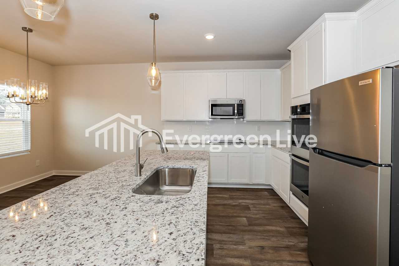 1692 Fuma Leaf Way - Photo 5 of 15