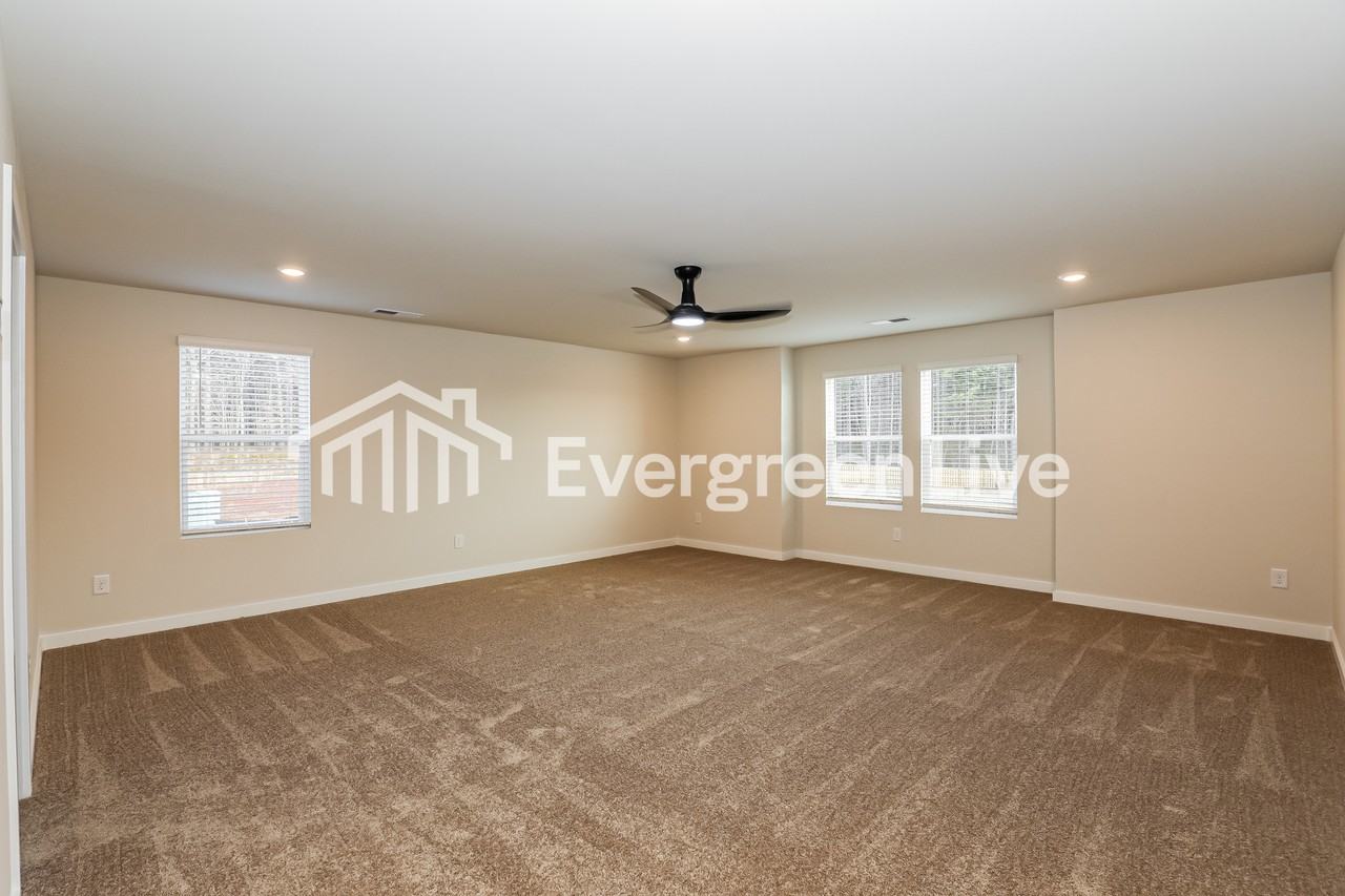 1692 Fuma Leaf Way - Photo 7 of 15