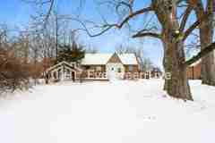 7052 Clovernook Ave - Photo 1 of 1