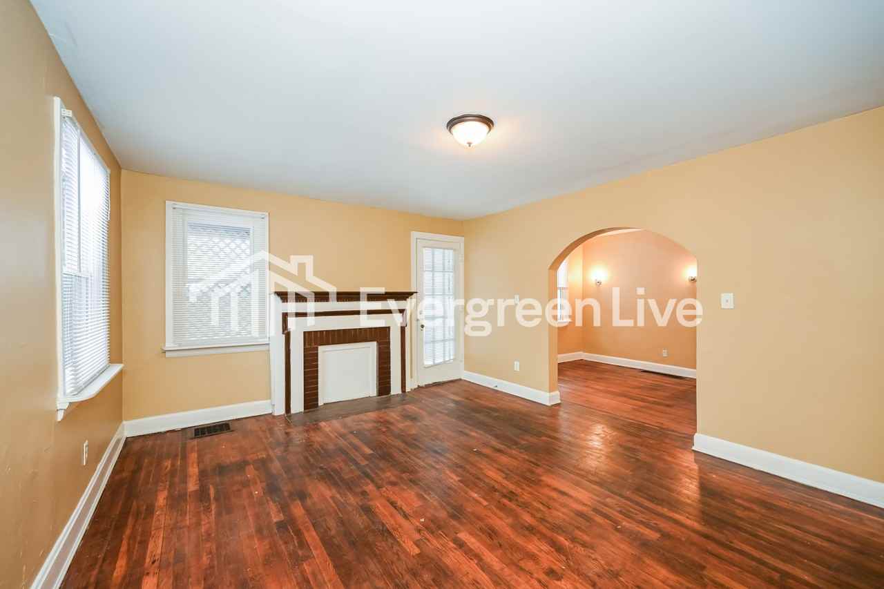 7052 Clovernook Ave - Photo 2 of 15