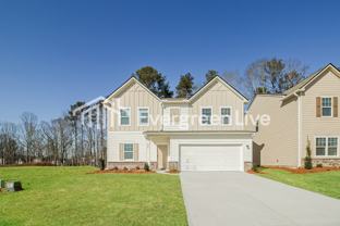 456 Otway Loop - Photo 1 of 1