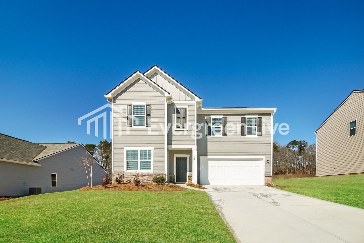 157 Galilee Ln - Photo 2 of 11