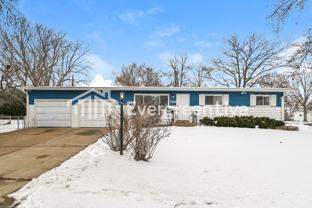 2465 Flamingo Dr - Photo 1 of 1