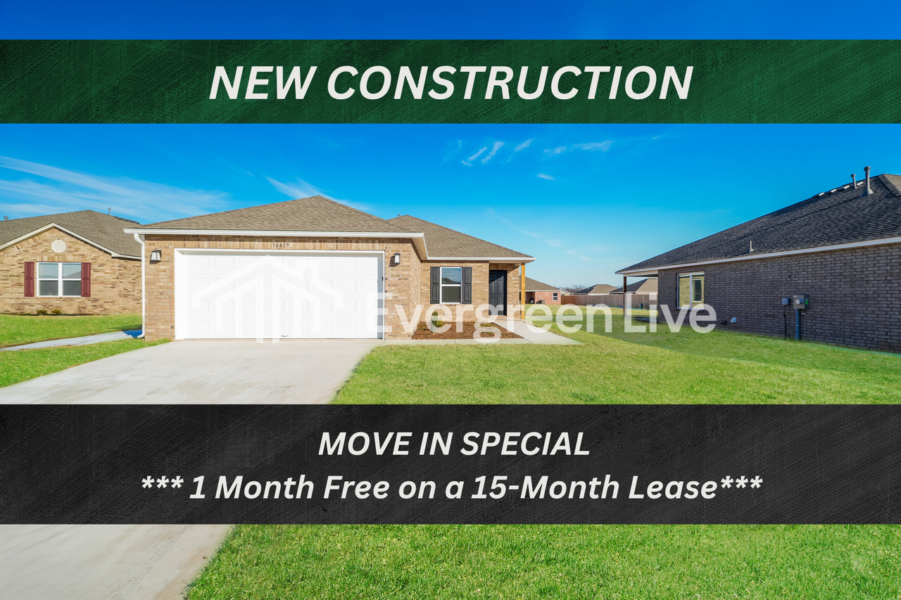 16419 S 86th East Ave