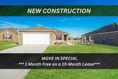 16419 S 86th East Ave - Photo 1 of 1