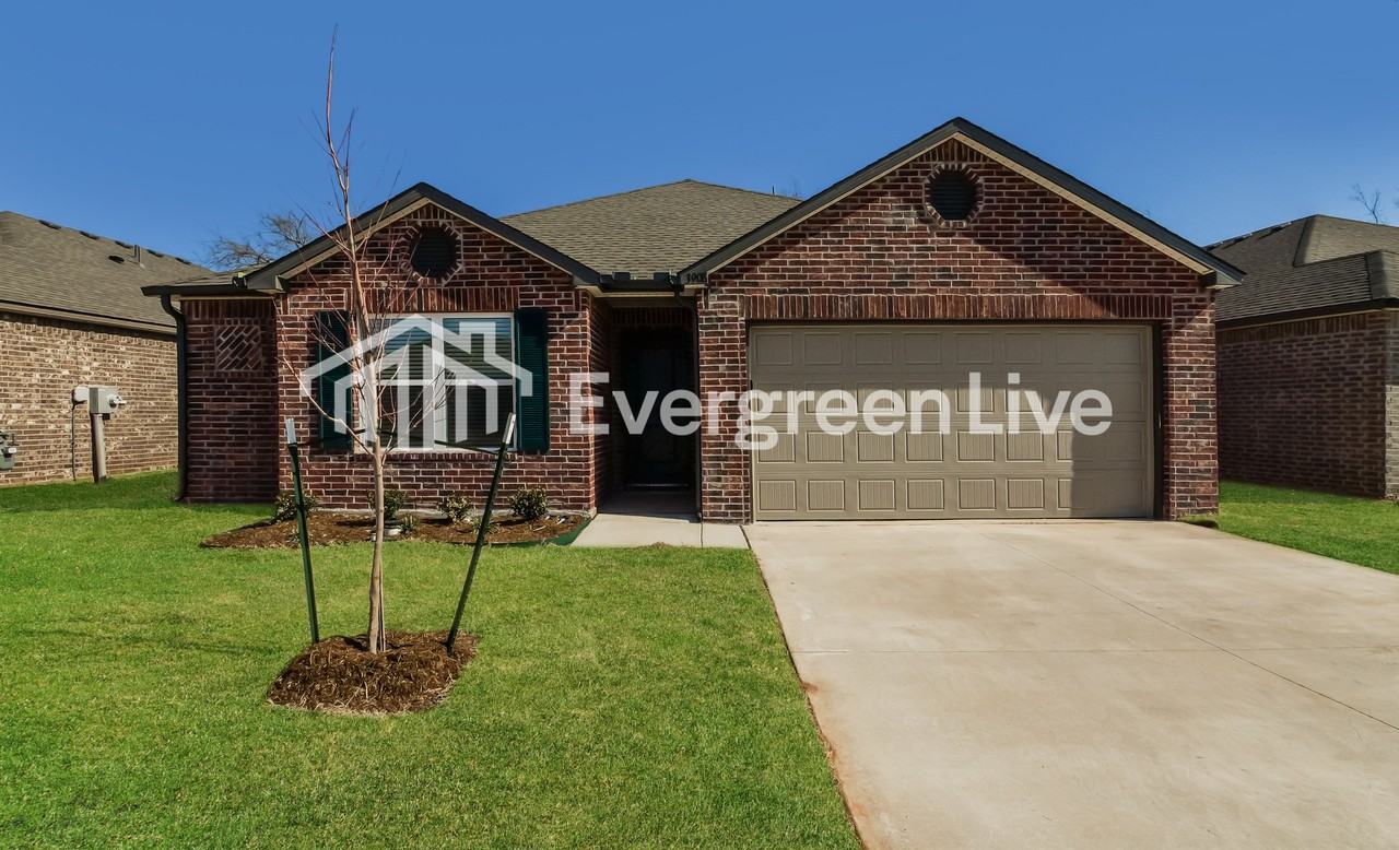 3908 Olivia St - Photo 2 of 17