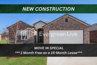 3904 Olivia St - Photo 1 of 1