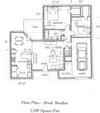 45 Callan Ct - Photo 1 of 1