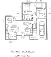 featured image of 45 Callan Ct