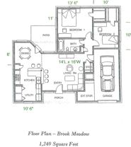 45 Callan Ct - Photo 1 of 1