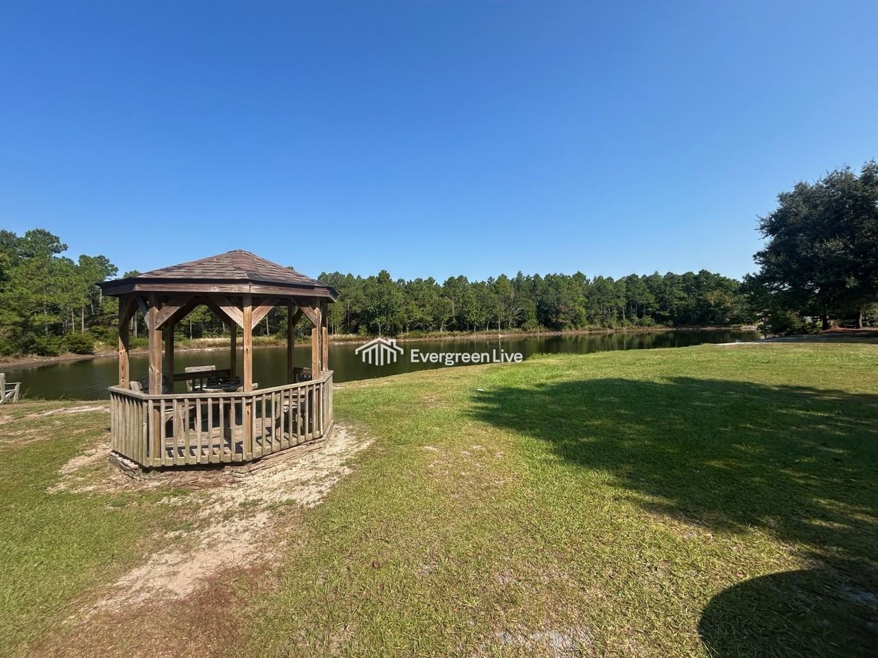 45 Callan Ct - Photo 2 of 3