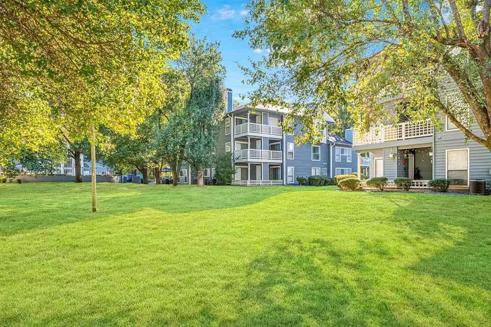 The Reserve @ BLU - Photo 4 of 5