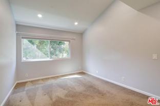 1275 Seacliff Ct - Photo 1 of 1