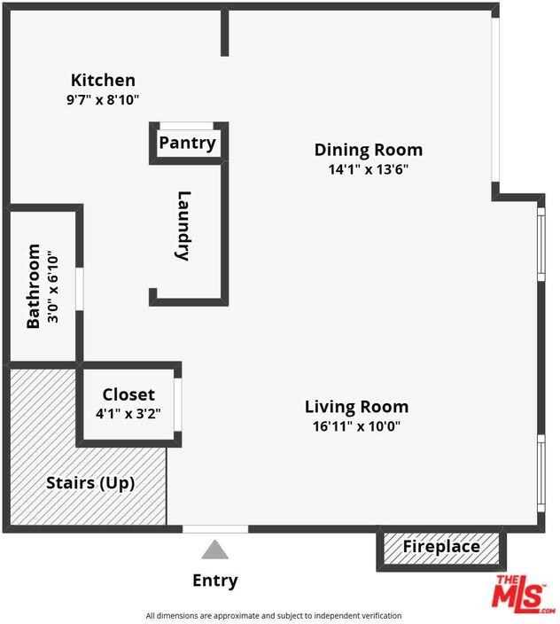 1275 Seacliff Ct #1275-5 - Photo 3 of 29