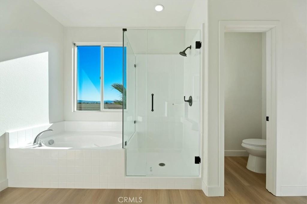 2870 Newcastle Way #2870 - Photo 5 of 29