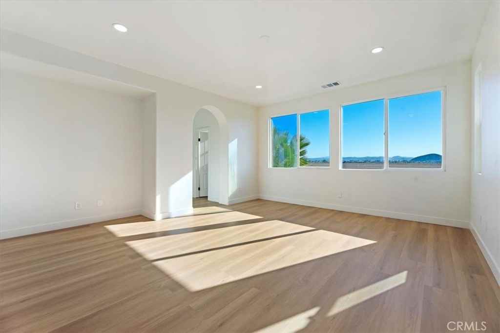 2870 Newcastle Way #2870 - Photo 6 of 29