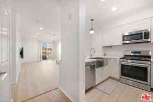 6400 Crescent Park E - Photo 1 of 1