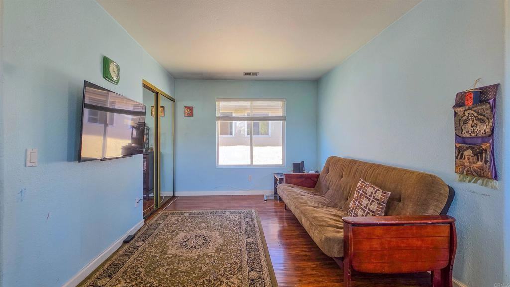 18861 Caminito Cantilena #18861-21 - Photo 6 of 25