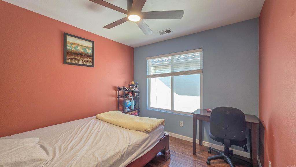 18861 Caminito Cantilena #18861-21 - Photo 7 of 25