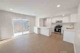 19121 La Guardia St #19121 - Photo 1 of 1