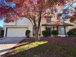 featured image of 39364 Harvard Ln #39364