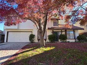 39364 Harvard Ln #39364 - Photo 1 of 1