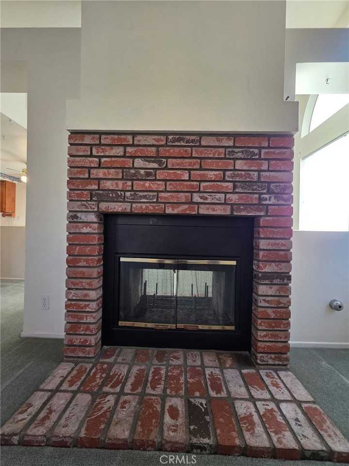39364 Harvard Ln #39364 - Photo 2 of 19