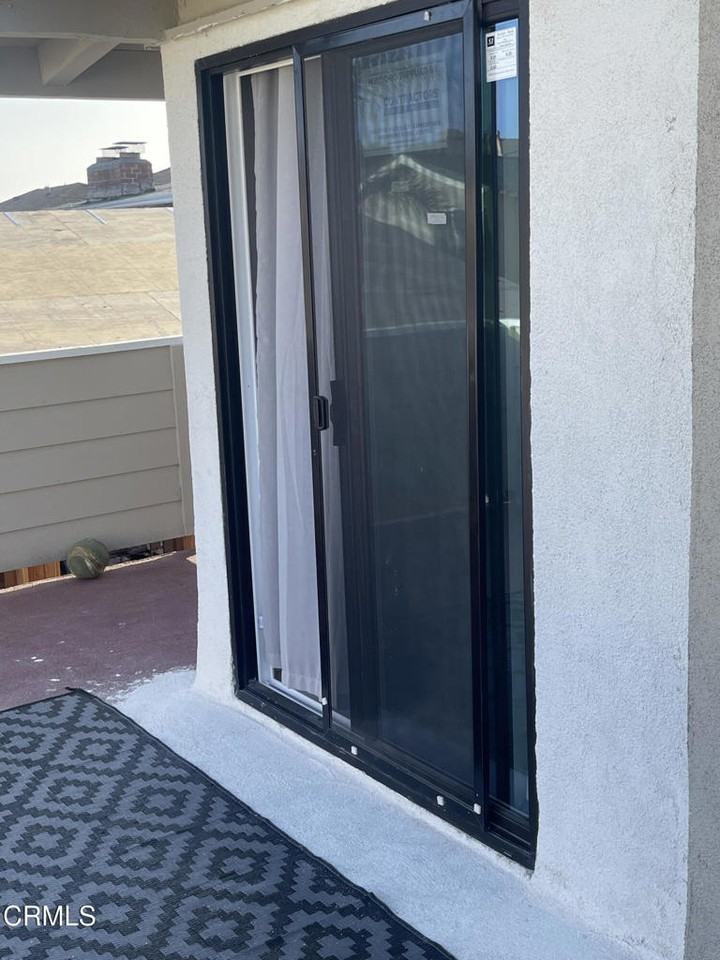 1150 Pittsfield Ln #1150 - Photo 3 of 15