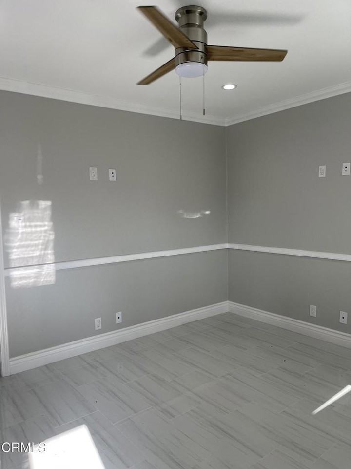 1150 Pittsfield Ln #1150 - Photo 4 of 15