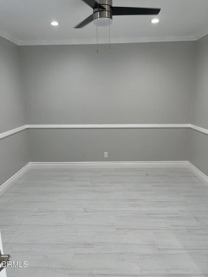 1150 Pittsfield Ln #1150 - Photo 5 of 15