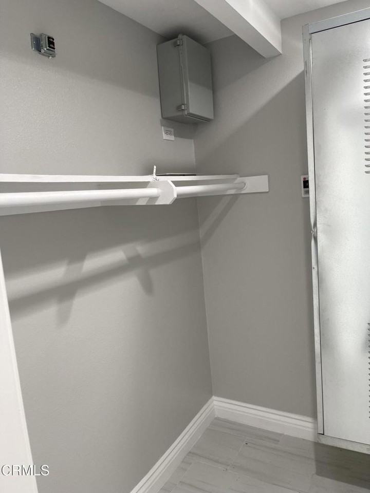 1150 Pittsfield Ln #1150 - Photo 6 of 15