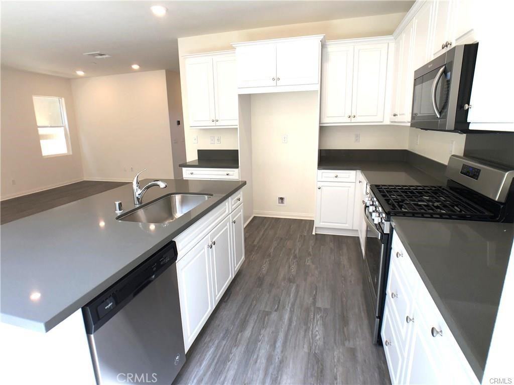 851 Brynlee Pl #851 - Photo 4 of 11