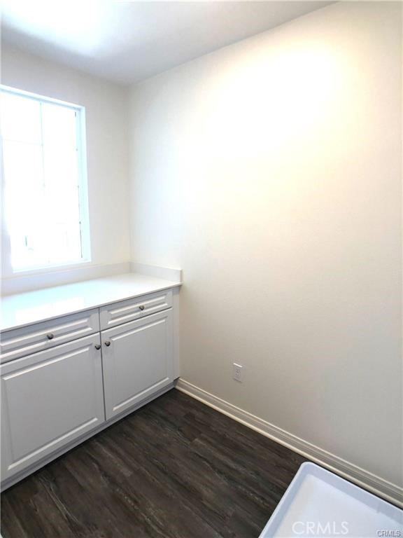 851 Brynlee Pl #851 - Photo 5 of 11