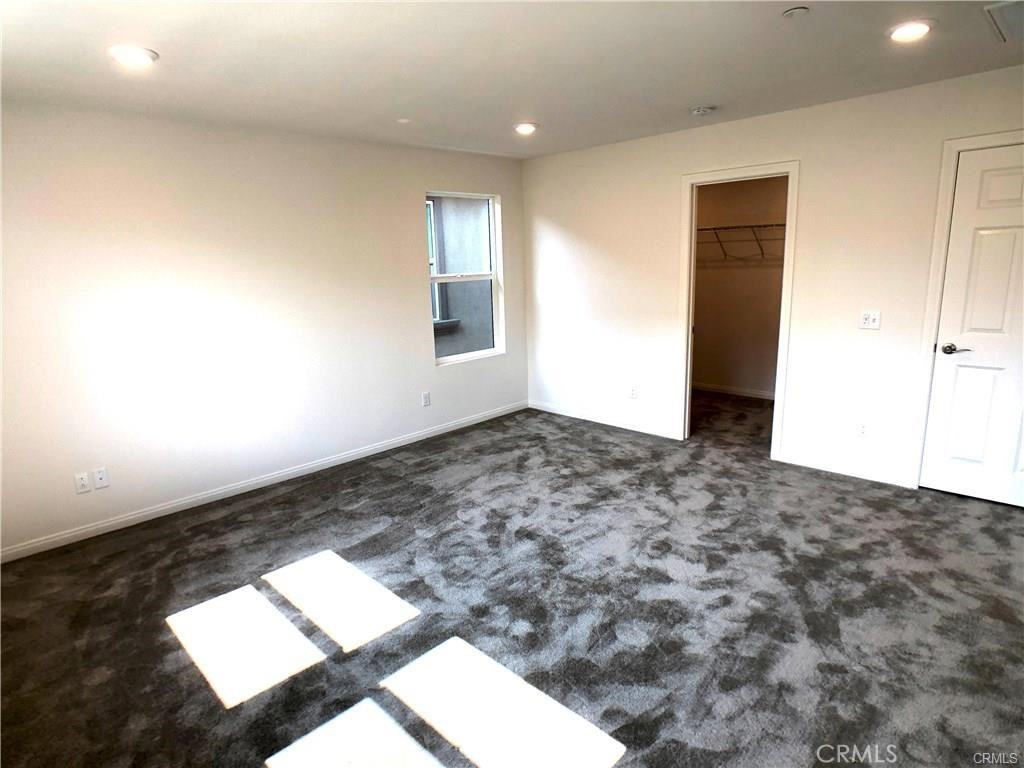 851 Brynlee Pl #851 - Photo 6 of 11