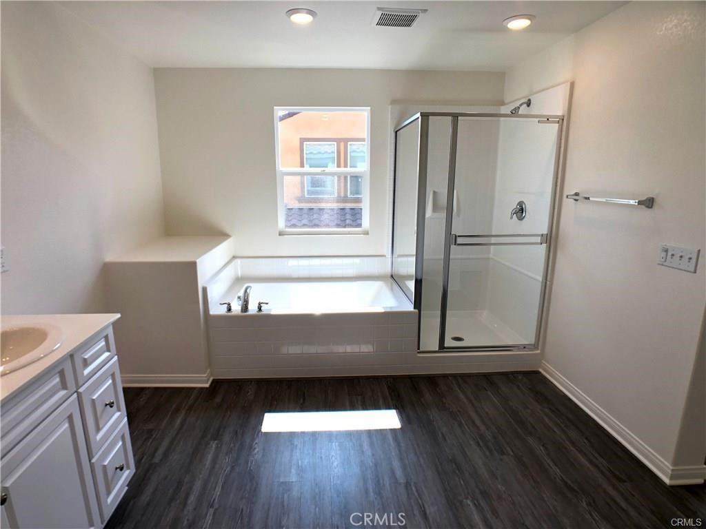 851 Brynlee Pl #851 - Photo 7 of 11