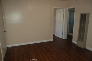 featured image of 667 N Towne Ave #667