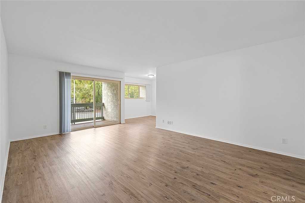 4622 Park Granada #4622-80 - Photo 2 of 25