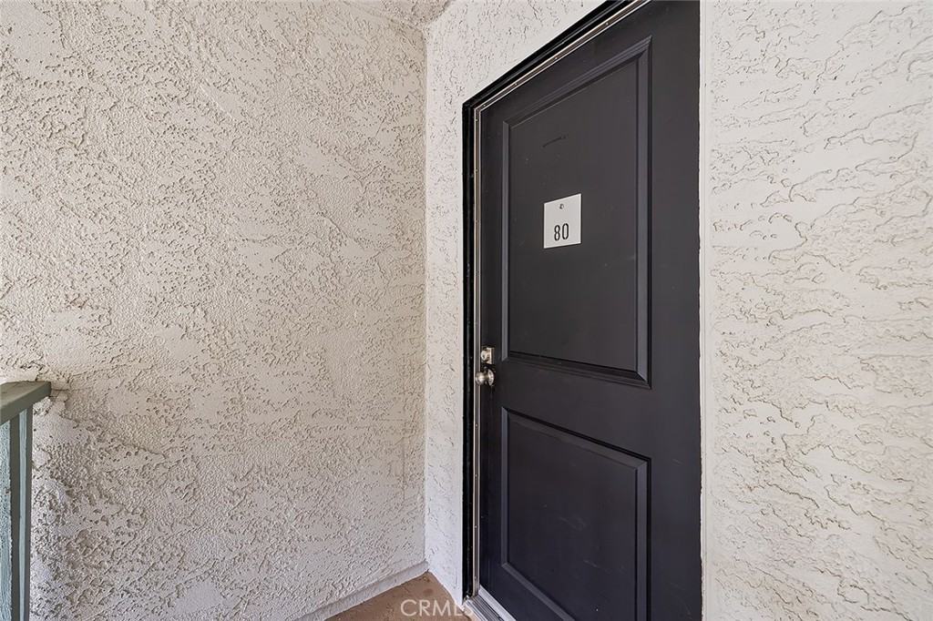 4622 Park Granada #4622-80 - Photo 5 of 25