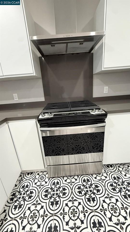 1568 Placer Dr #1568 - Photo 2 of 13