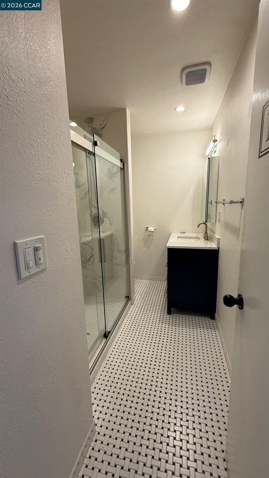 1568 Placer Dr #1568 - Photo 4 of 13