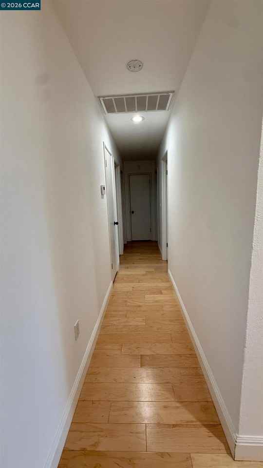 1568 Placer Dr #1568 - Photo 7 of 13