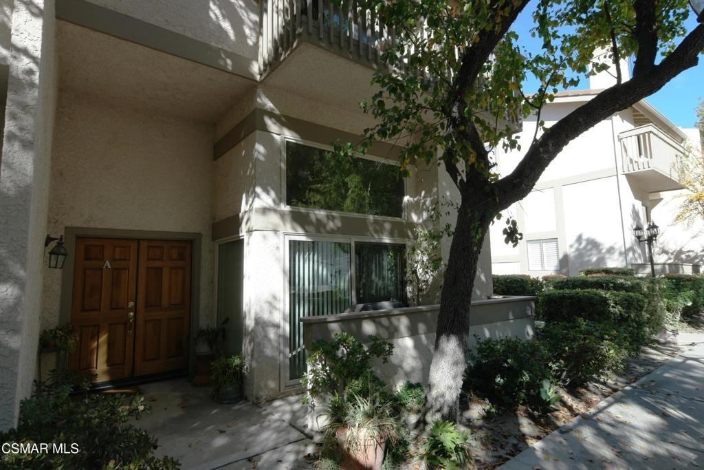 26118 Alizia Canyon Dr #26118A - Photo 2 of 34