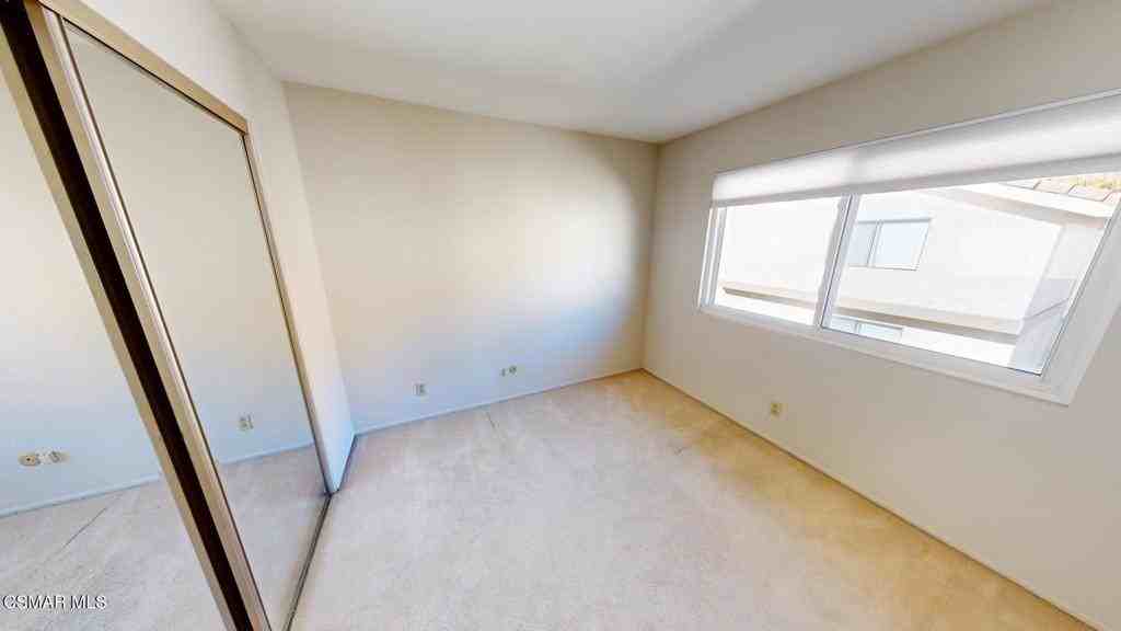 26118 Alizia Canyon Dr #26118A - Photo 4 of 34