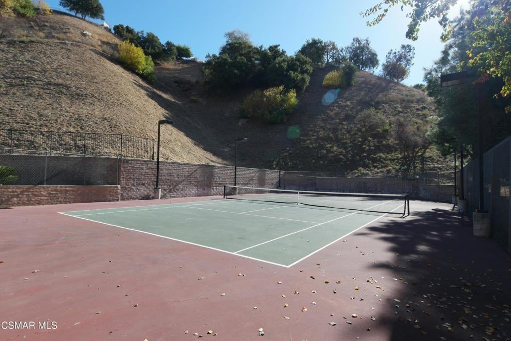 26118 Alizia Canyon Dr #26118A - Photo 5 of 34