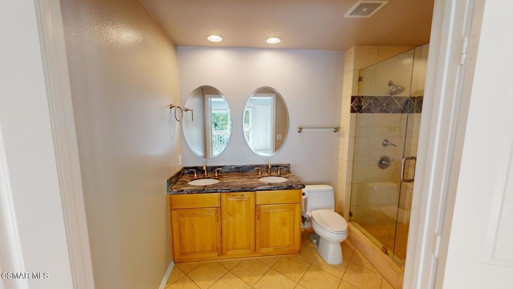 26118 Alizia Canyon Dr #26118A - Photo 6 of 34