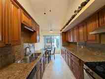 1015 Arcadia Ave - Photo 1 of 1